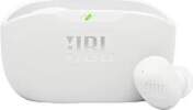 JBL Wave Buds 2 TWS Bluetooth