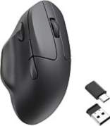 Keychron M7-A1 (M7-A1)