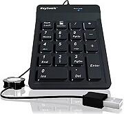 Keysonic Numpad (12523)