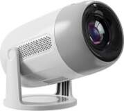 Kiano Vision 2 (Vision2)