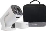Kiano Vision Smart (VisionSmart)