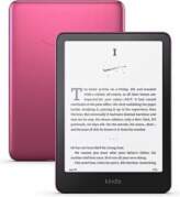 Kindle Amazon Kindle 7" 12th generation
