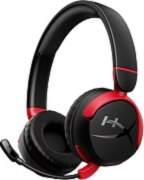 Kingston Cloud Mini Wireless Black (7G8F1AA)