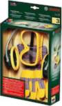 Klein Accessory kit Bosch small (8535)