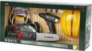 Klein Mega set Bosch II (8577)