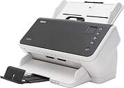 Kodak ALARIS S2070 DOCUMENT SCANNER                                  IN