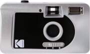 Kodak S-88 Motorized, silver (DA00265)