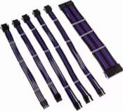 Kolink Core Adept Braided Cable Extension