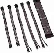 Kolink Core Adept Braided Cable Extension