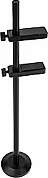 Kolink Core Adept VGA Support Mount