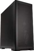 Kolink UNITY MESHBAY PERFORMANCE, Black (UNITY
