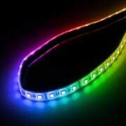 Lamptron Flexlight Multi Programmable - Dual/2x