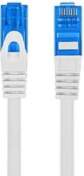 Lanberg Patchcord Cat.6a S/FTP CCA