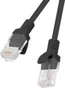 Lanberg Patchcord RJ45 Cat. 5e UTP