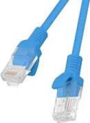 Lanberg Patchcord RJ45 Cat. 5e UTP