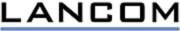 Lancom Systems LANCOM SFP-DAC10 IN (61495)
