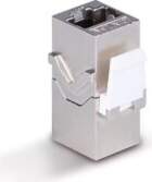 Lancom Systems LANCOM SFP-LX-LC10 (BULK 10)