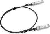Lancom Systems SFP-DAC40, 1m (60176)