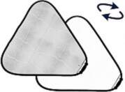 Lastolite reflector/diffuser Tri Grip Difflector 120cm