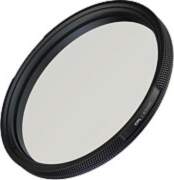 Lee Filters Lee Elements filter circular
