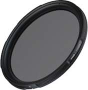 Lee Filters Lee Elements filter neutral