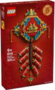 Lego Bricks 80118 Fortune Firecracker (80118)