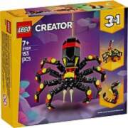 Lego CREATOR (31159)