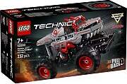 Lego TECHNIC (42200)