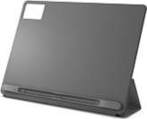 Lenovo Folio Case for Idea Tab