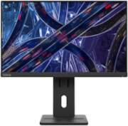 Lenovo ThinkVision E22-30 Monitor (63EBMAT2EU)