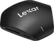 Lexar Multi-Card 3-in-1 USB 3.1
