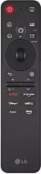 LG Magic Remote MR25GA (MR25GA.AE)