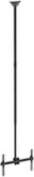LH Group LH-GROUP CEILING MOUNT WITH