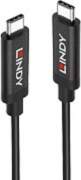 Lindy Active USB-C 3.2 Cable