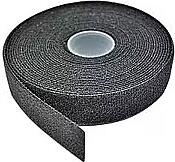 Lindy CABLE ACC TIE ROLL HOOK