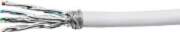 Logilink Bulk Cable S/FTP Cat.7
