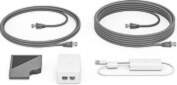 Logitech CAT5E KIT FOR LOGITECH TAP