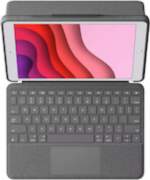 Logitech COMBO TOUCH IPAD 7TH GEN