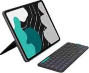 Logitech Flip Folio for iPad Pro
