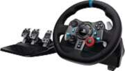 Logitech G29 (941-000112)