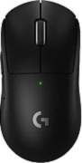 Logitech G Pro X Superlight 2