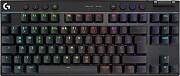 Logitech G PRO X TKL LIGHTSPEED
