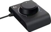 Logitech G Racing Adapter (943-000435)