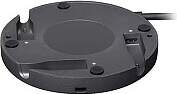 Logitech LOGI Rally Mic Pod Hub