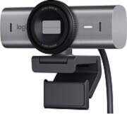 Logitech MX BRIO 705 BUSINESS GRAPHITE