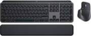 Logitech MX Keys S Combo, Graphite