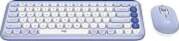 Logitech POP ICON COMBO MOUSE AND