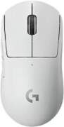 Logitech PRO X SUPERLIGHT 2C WIRELESS