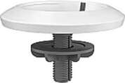 Logitech TABLE MOINT for MIC POD