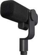 Logitech Yeti Studio, Black (988-000565)